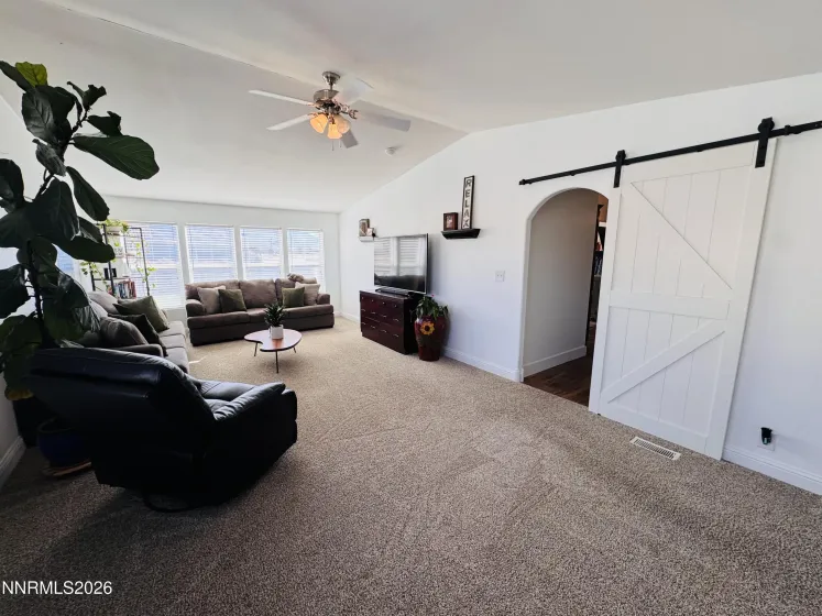 150 Sawtooth, Orovada, Nevada 89425, 3 Bedrooms Bedrooms, ,2 BathroomsBathrooms,Residential,Residential,Sawtooth,0,260013366