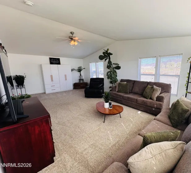 150 Sawtooth, Orovada, Nevada 89425, 3 Bedrooms Bedrooms, ,2 BathroomsBathrooms,Residential,Residential,Sawtooth,0,260013366