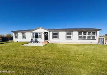 150 Sawtooth, Orovada, Nevada 89425, 3 Bedrooms Bedrooms, ,2 BathroomsBathrooms,Residential,Residential,Sawtooth,0,260013366 150 Sawtooth, Orovada, Nevada 89425, 3 Bedrooms Bedrooms, ,2 BathroomsBathrooms,Residential,Residential,Sawtooth,0,260013366
