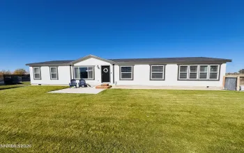 Residential Residential