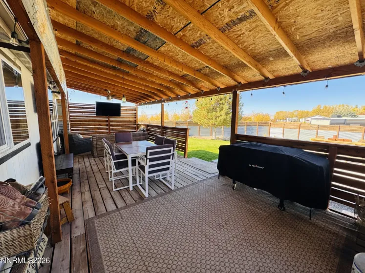 150 Sawtooth, Orovada, Nevada 89425, 3 Bedrooms Bedrooms, ,2 BathroomsBathrooms,Residential,Residential,Sawtooth,0,260013366