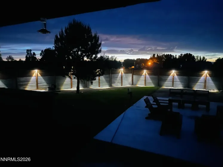 150 Sawtooth, Orovada, Nevada 89425, 3 Bedrooms Bedrooms, ,2 BathroomsBathrooms,Residential,Residential,Sawtooth,0,260013366