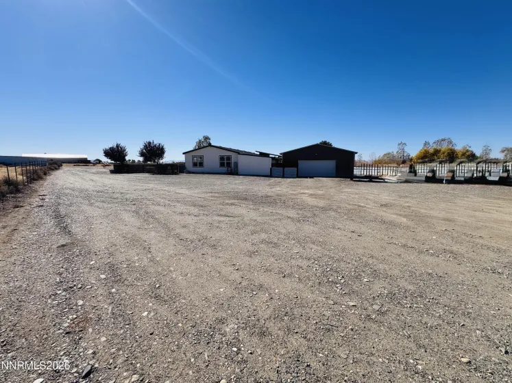 150 Sawtooth, Orovada, Nevada 89425, 3 Bedrooms Bedrooms, ,2 BathroomsBathrooms,Residential,Residential,Sawtooth,0,260013366
