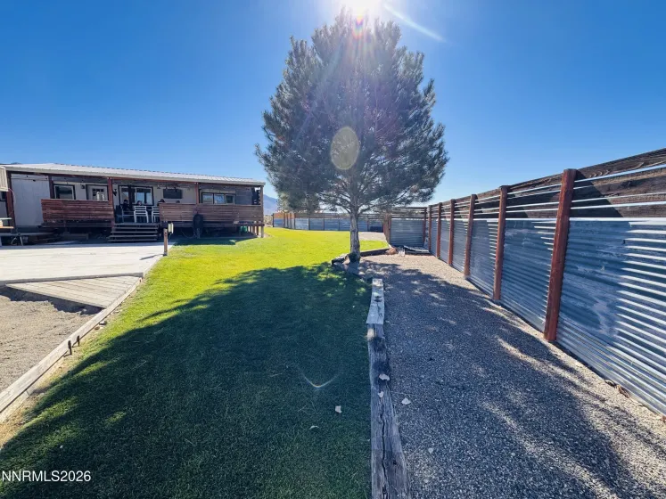 150 Sawtooth, Orovada, Nevada 89425, 3 Bedrooms Bedrooms, ,2 BathroomsBathrooms,Residential,Residential,Sawtooth,0,260013366
