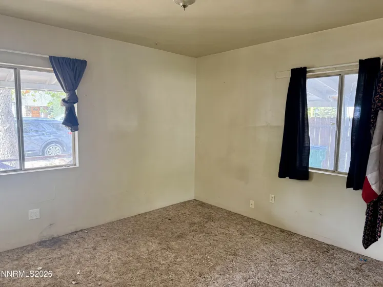 727 Balzar, Reno, Nevada 89502, 2 Bedrooms Bedrooms, ,1 BathroomBathrooms,Residential,Residential,Balzar,0,260013367