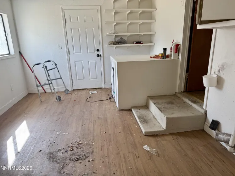 727 Balzar, Reno, Nevada 89502, 2 Bedrooms Bedrooms, ,1 BathroomBathrooms,Residential,Residential,Balzar,0,260013367