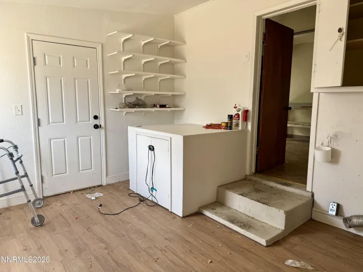 727 Balzar, Reno, Nevada 89502, 2 Bedrooms Bedrooms, ,1 BathroomBathrooms,Residential,Residential,Balzar,0,260013367