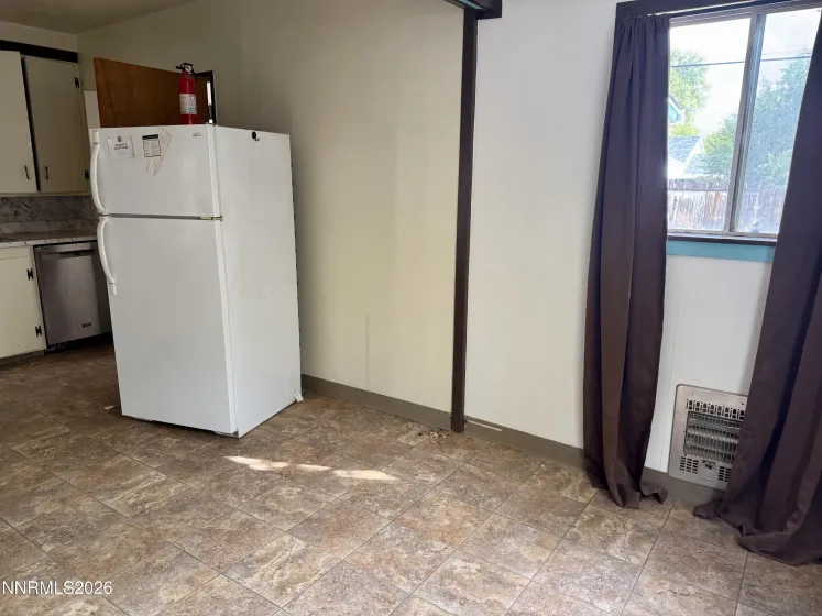 727 Balzar, Reno, Nevada 89502, 2 Bedrooms Bedrooms, ,1 BathroomBathrooms,Residential,Residential,Balzar,0,260013367