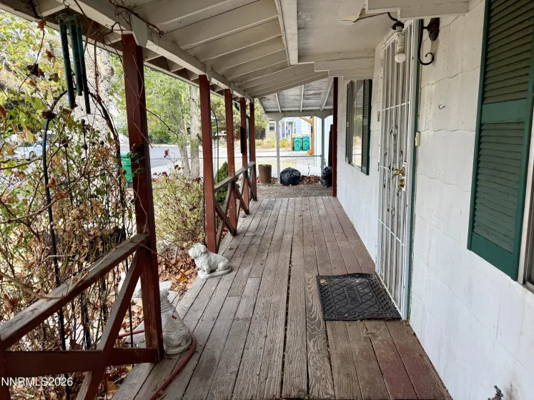 727 Balzar, Reno, Nevada 89502, 2 Bedrooms Bedrooms, ,1 BathroomBathrooms,Residential,Residential,Balzar,0,260013367