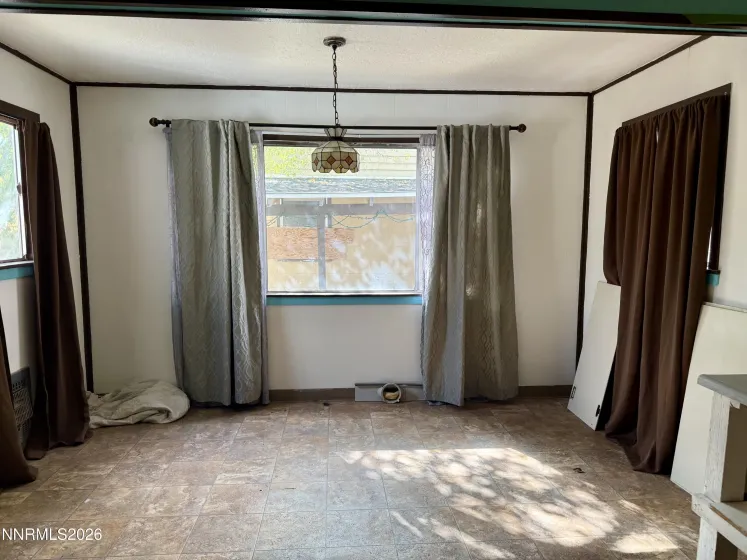 727 Balzar, Reno, Nevada 89502, 2 Bedrooms Bedrooms, ,1 BathroomBathrooms,Residential,Residential,Balzar,0,260013367