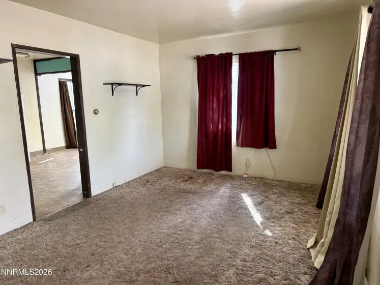 727 Balzar, Reno, Nevada 89502, 2 Bedrooms Bedrooms, ,1 BathroomBathrooms,Residential,Residential,Balzar,0,260013367
