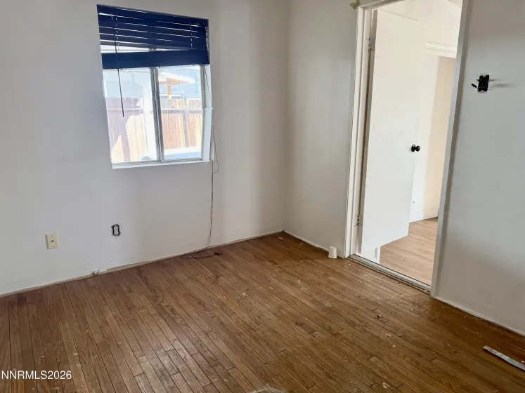 727 Balzar, Reno, Nevada 89502, 2 Bedrooms Bedrooms, ,1 BathroomBathrooms,Residential,Residential,Balzar,0,260013367