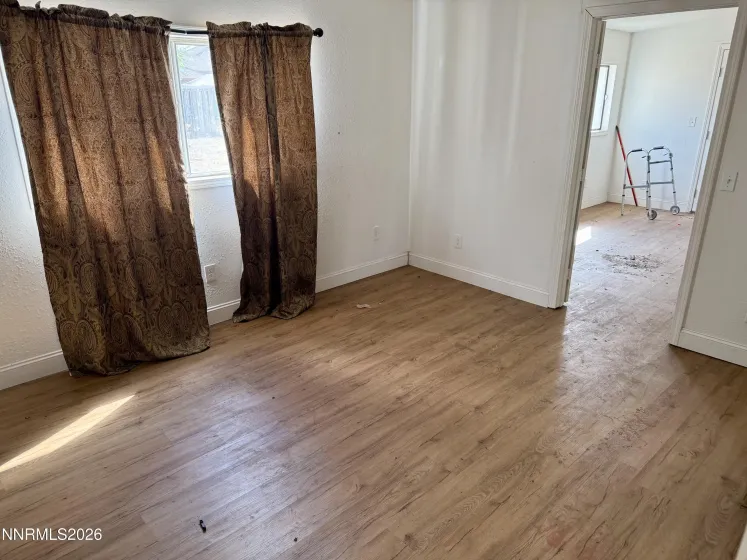 727 Balzar, Reno, Nevada 89502, 2 Bedrooms Bedrooms, ,1 BathroomBathrooms,Residential,Residential,Balzar,0,260013367