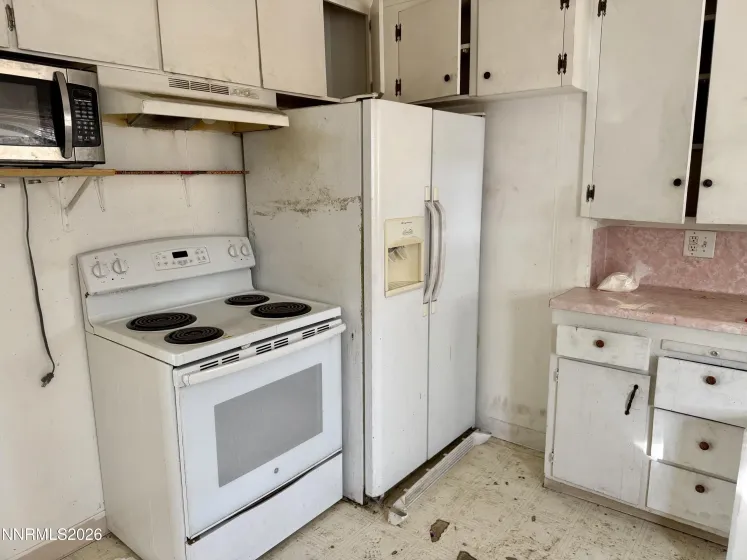 729 Balzar, Reno, Nevada 89502, 2 Bedrooms Bedrooms, ,1 BathroomBathrooms,Residential,Residential,Balzar,0,260013368