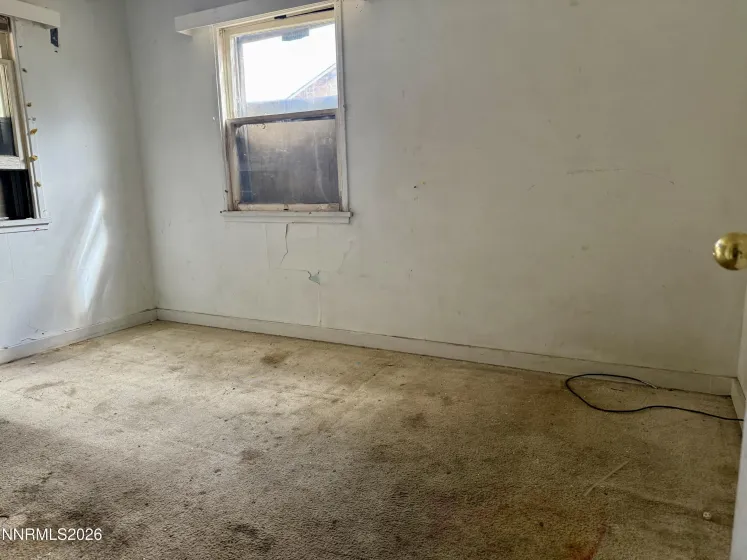 729 Balzar, Reno, Nevada 89502, 2 Bedrooms Bedrooms, ,1 BathroomBathrooms,Residential,Residential,Balzar,0,260013368