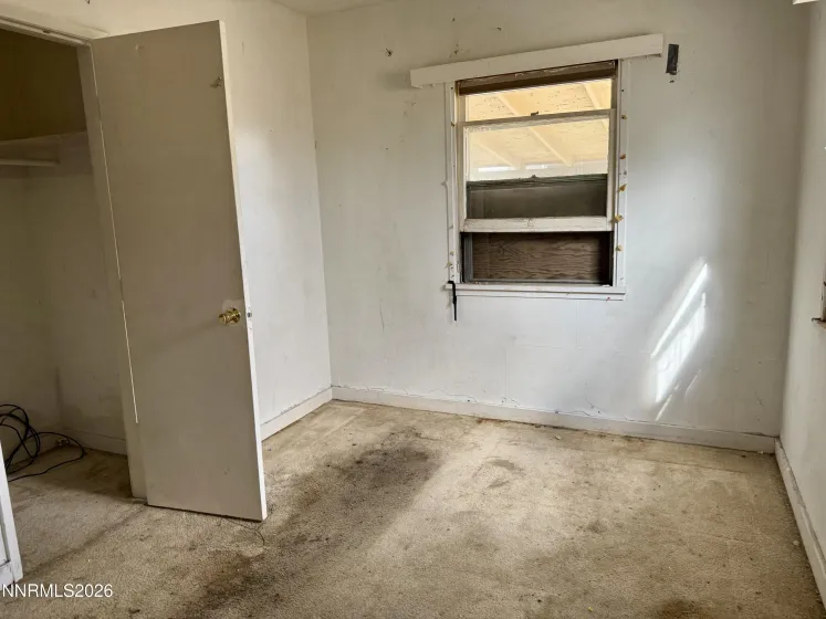 729 Balzar, Reno, Nevada 89502, 2 Bedrooms Bedrooms, ,1 BathroomBathrooms,Residential,Residential,Balzar,0,260013368