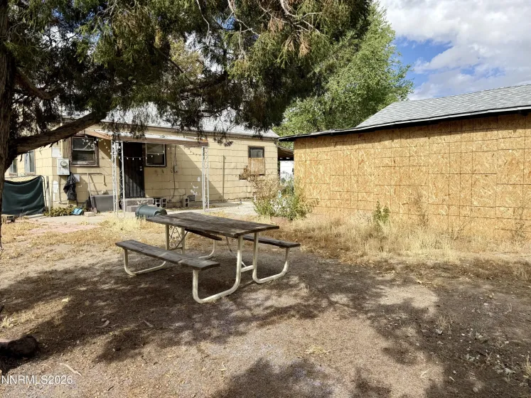 729 Balzar, Reno, Nevada 89502, 2 Bedrooms Bedrooms, ,1 BathroomBathrooms,Residential,Residential,Balzar,0,260013368