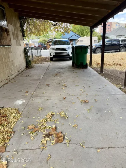 729 Balzar, Reno, Nevada 89502, 2 Bedrooms Bedrooms, ,1 BathroomBathrooms,Residential,Residential,Balzar,0,260013368