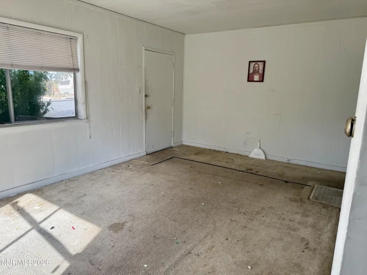 729 Balzar, Reno, Nevada 89502, 2 Bedrooms Bedrooms, ,1 BathroomBathrooms,Residential,Residential,Balzar,0,260013368