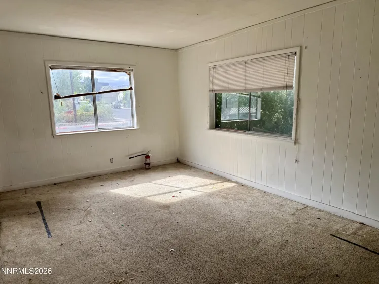 729 Balzar, Reno, Nevada 89502, 2 Bedrooms Bedrooms, ,1 BathroomBathrooms,Residential,Residential,Balzar,0,260013368