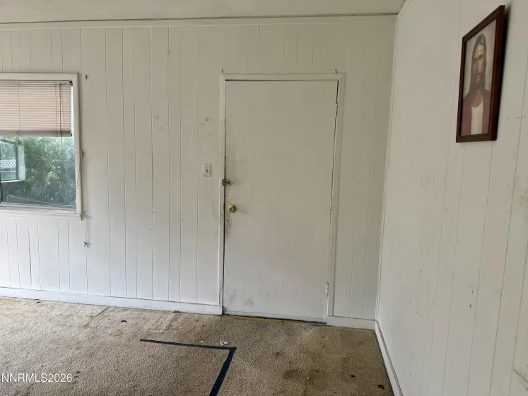729 Balzar, Reno, Nevada 89502, 2 Bedrooms Bedrooms, ,1 BathroomBathrooms,Residential,Residential,Balzar,0,260013368