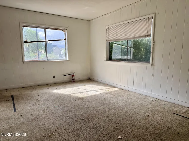 729 Balzar, Reno, Nevada 89502, 2 Bedrooms Bedrooms, ,1 BathroomBathrooms,Residential,Residential,Balzar,0,260013368
