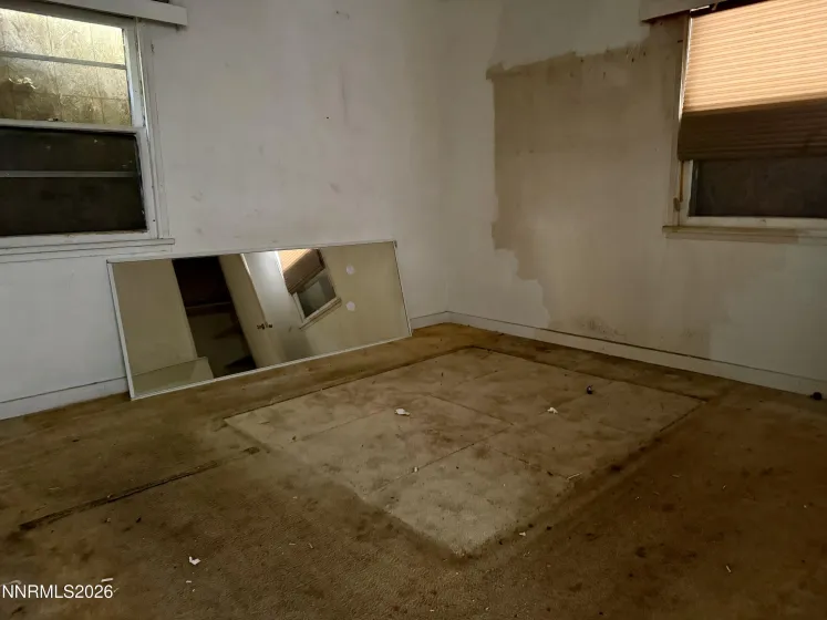 729 Balzar, Reno, Nevada 89502, 2 Bedrooms Bedrooms, ,1 BathroomBathrooms,Residential,Residential,Balzar,0,260013368
