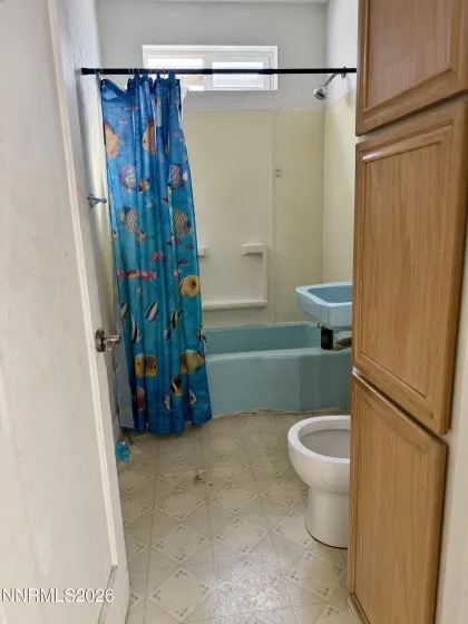 729 Balzar, Reno, Nevada 89502, 2 Bedrooms Bedrooms, ,1 BathroomBathrooms,Residential,Residential,Balzar,0,260013368