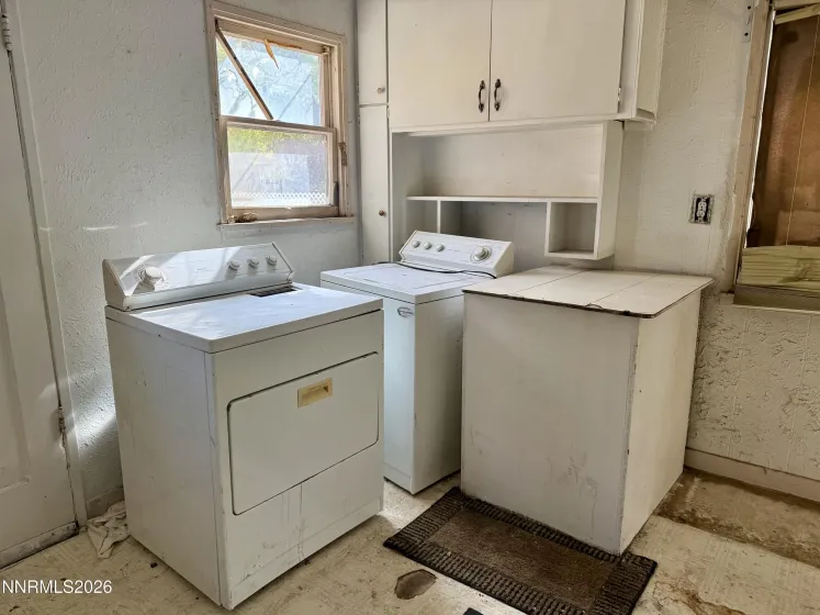 729 Balzar, Reno, Nevada 89502, 2 Bedrooms Bedrooms, ,1 BathroomBathrooms,Residential,Residential,Balzar,0,260013368
