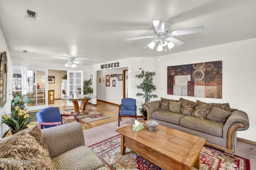 216 Pratt, Carson City, Nevada 89701, ,Commercial Sale,Residential,Pratt,0,260013369