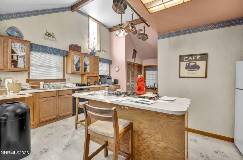 216 Pratt, Carson City, Nevada 89701, ,Commercial Sale,Residential,Pratt,0,260013369