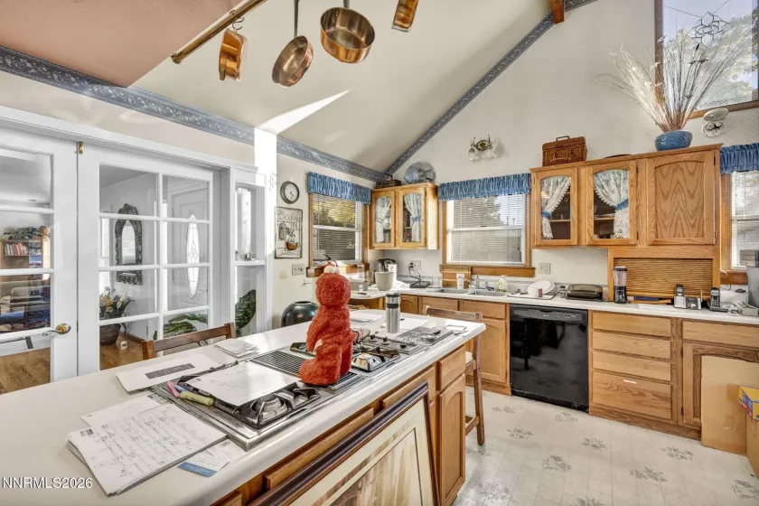 216 Pratt, Carson City, Nevada 89701, ,Commercial Sale,Residential,Pratt,0,260013369