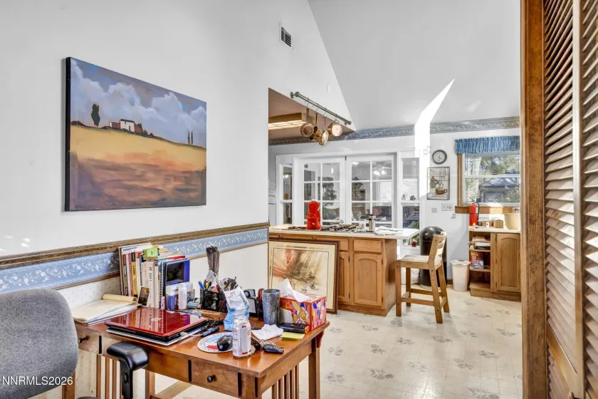 216 Pratt, Carson City, Nevada 89701, ,Commercial Sale,Residential,Pratt,0,260013369
