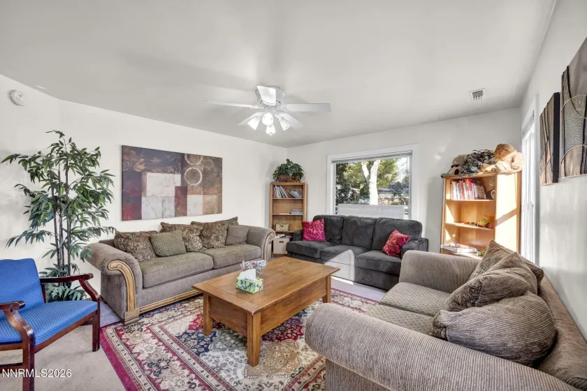 216 Pratt, Carson City, Nevada 89701, ,Commercial Sale,Residential,Pratt,0,260013369