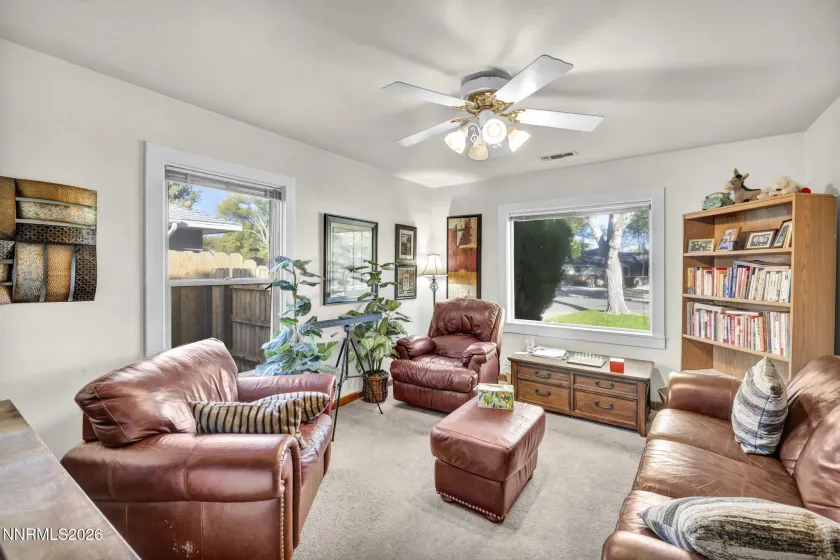 216 Pratt, Carson City, Nevada 89701, ,Commercial Sale,Residential,Pratt,0,260013369
