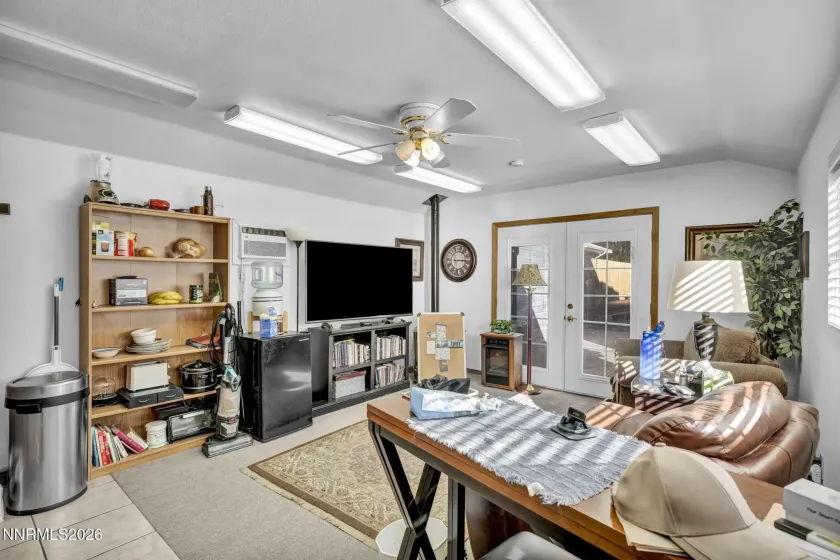 216 Pratt, Carson City, Nevada 89701, ,Commercial Sale,Residential,Pratt,0,260013369
