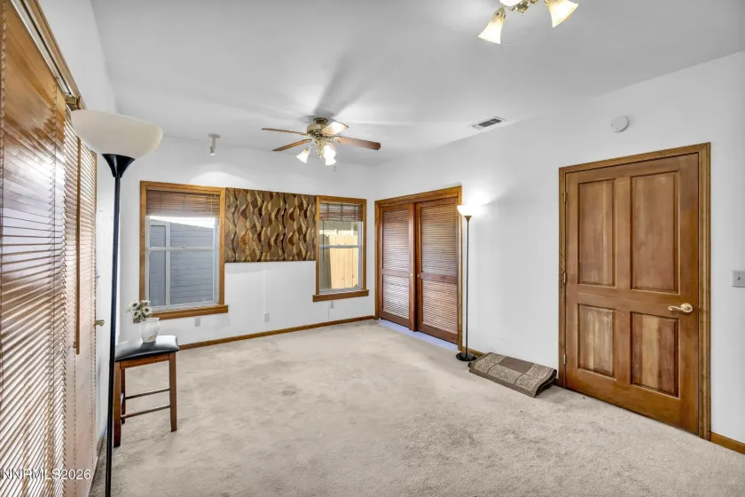 216 Pratt, Carson City, Nevada 89701, ,Commercial Sale,Residential,Pratt,0,260013369