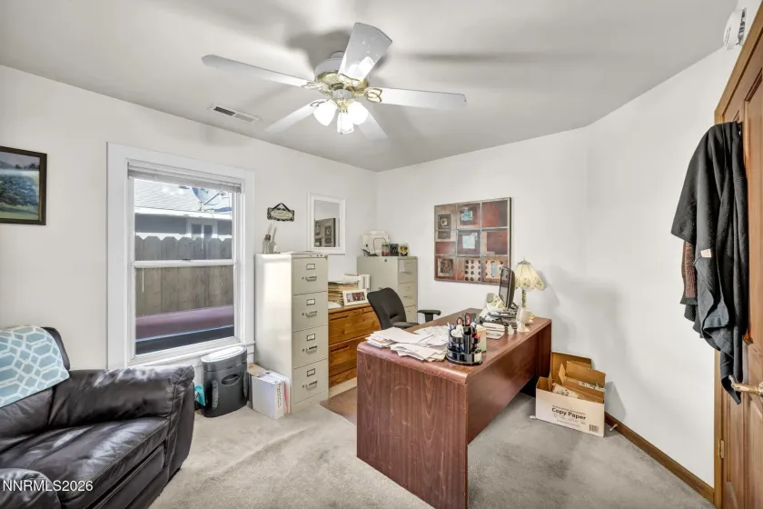 216 Pratt, Carson City, Nevada 89701, ,Commercial Sale,Residential,Pratt,0,260013369