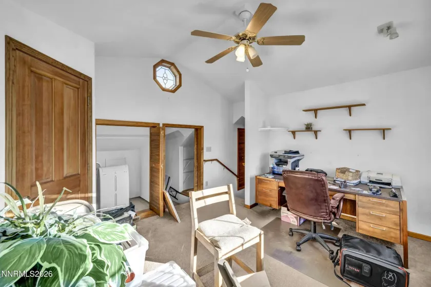 216 Pratt, Carson City, Nevada 89701, ,Commercial Sale,Residential,Pratt,0,260013369