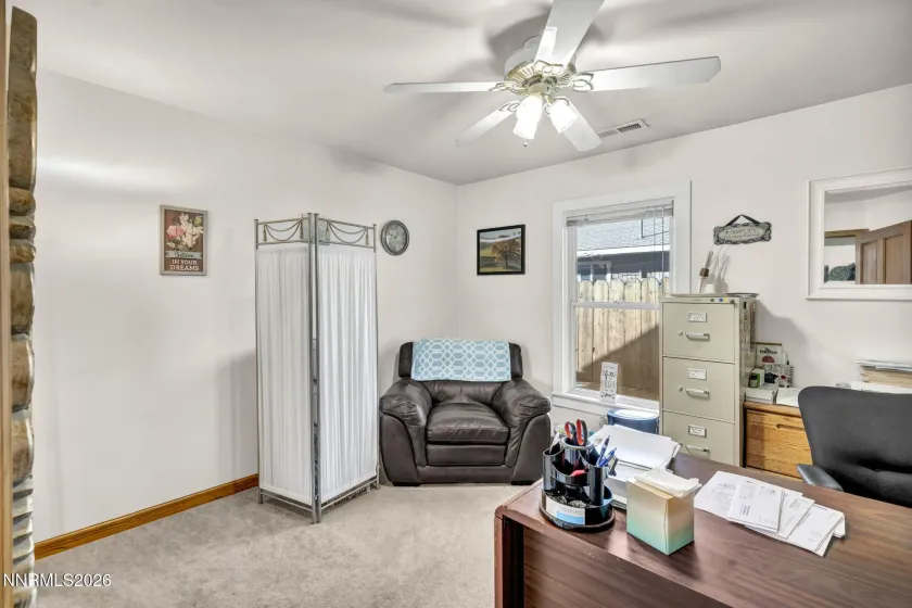 216 Pratt, Carson City, Nevada 89701, ,Commercial Sale,Residential,Pratt,0,260013369