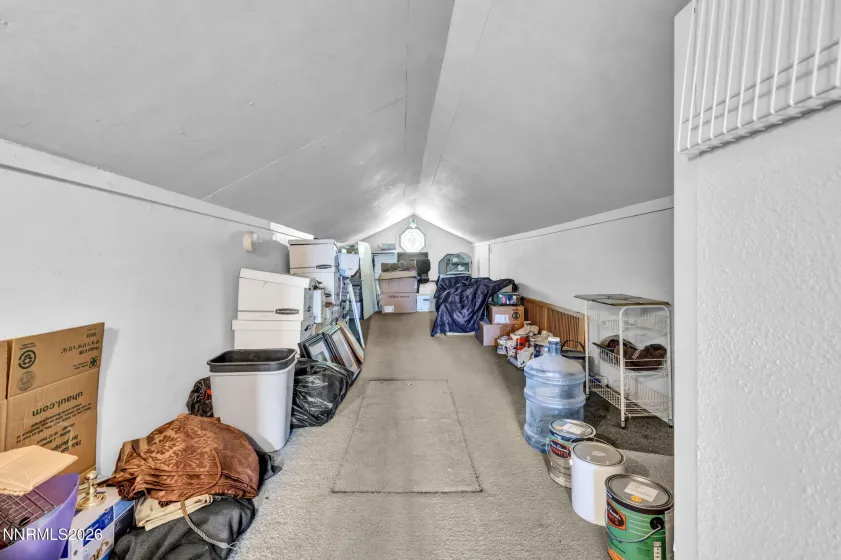 216 Pratt, Carson City, Nevada 89701, ,Commercial Sale,Residential,Pratt,0,260013369