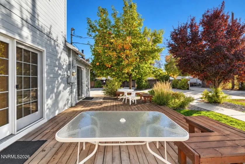 216 Pratt, Carson City, Nevada 89701, ,Commercial Sale,Residential,Pratt,0,260013369