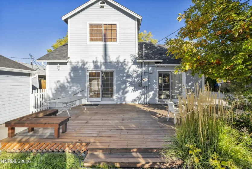216 Pratt, Carson City, Nevada 89701, ,Commercial Sale,Residential,Pratt,0,260013369