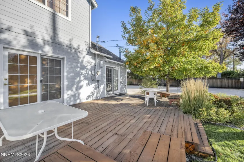 216 Pratt, Carson City, Nevada 89701, ,Commercial Sale,Residential,Pratt,0,260013369
