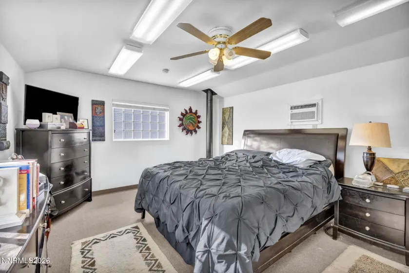 216 Pratt, Carson City, Nevada 89701, ,Commercial Sale,Residential,Pratt,0,260013369