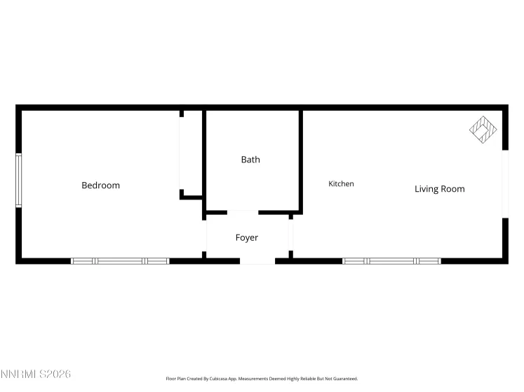 216 Pratt, Carson City, Nevada 89701, ,Commercial Sale,Residential,Pratt,0,260013369