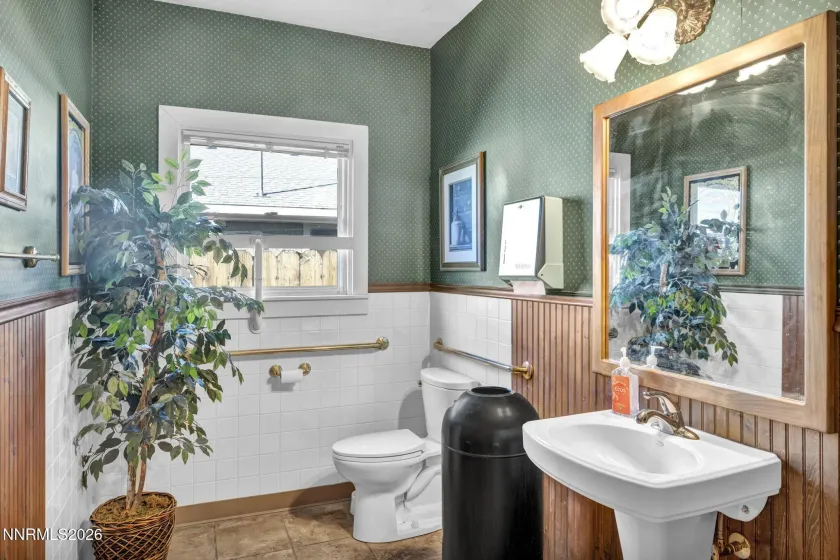 216 Pratt, Carson City, Nevada 89701, ,Commercial Sale,Residential,Pratt,0,260013369