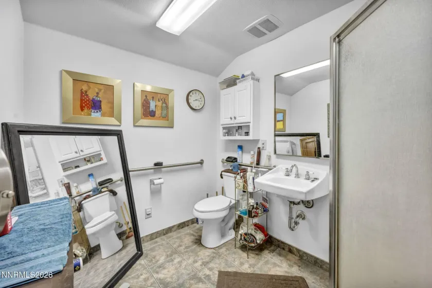 216 Pratt, Carson City, Nevada 89701, ,Commercial Sale,Residential,Pratt,0,260013369