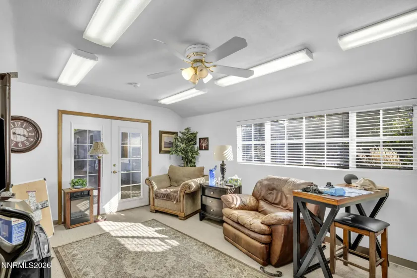216 Pratt, Carson City, Nevada 89701, ,Commercial Sale,Residential,Pratt,0,260013369