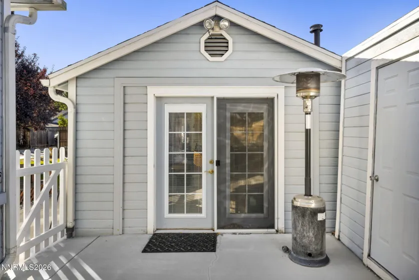 216 Pratt, Carson City, Nevada 89701, ,Commercial Sale,Residential,Pratt,0,260013369